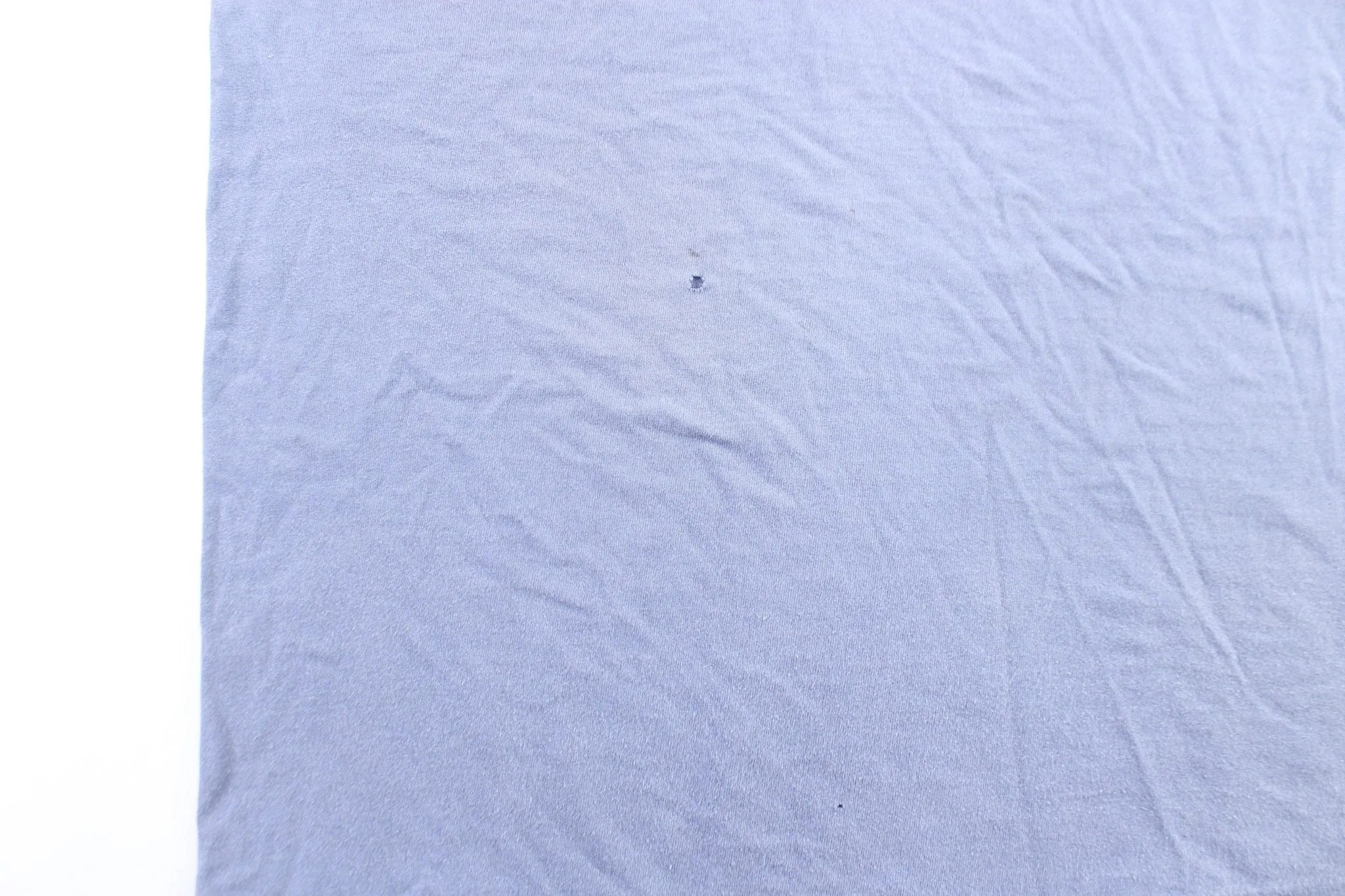 1998 Lake George, New York Americade Bike Rally T-Shirt