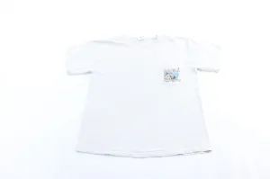 2007 Daytona Beach Florida Bike Week T-Shirt