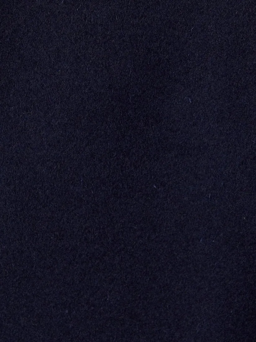 《8IGB community clothing》GERONIFORM パンツ