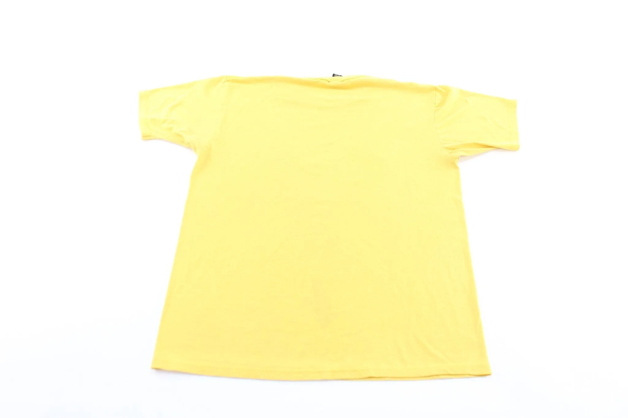 90's Disney Minnie Mouse Graphic T-Shirt