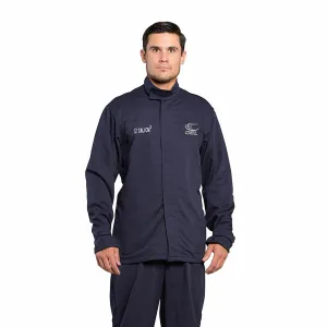AFW012-NJ - 12 CAL ARC FR Shield 32" Jacket - Navy