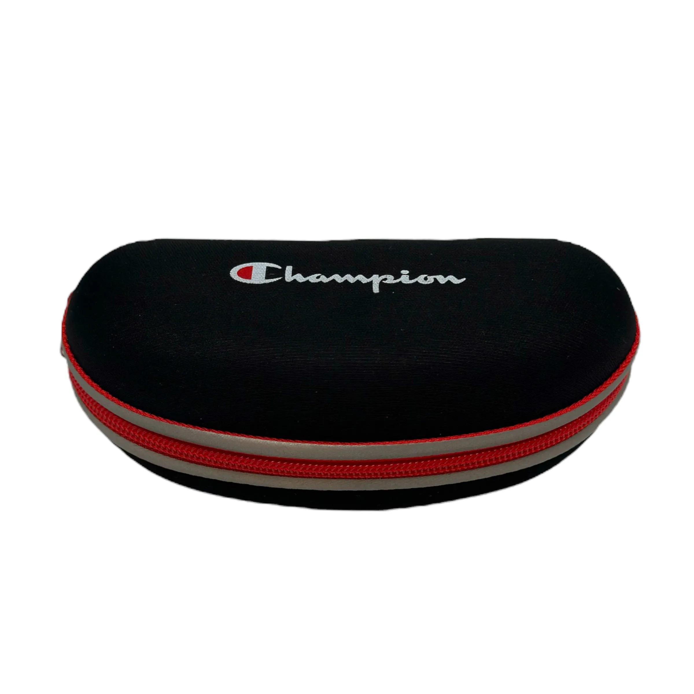 CHAMPION Sunglasses - Tortoise New w/Tags