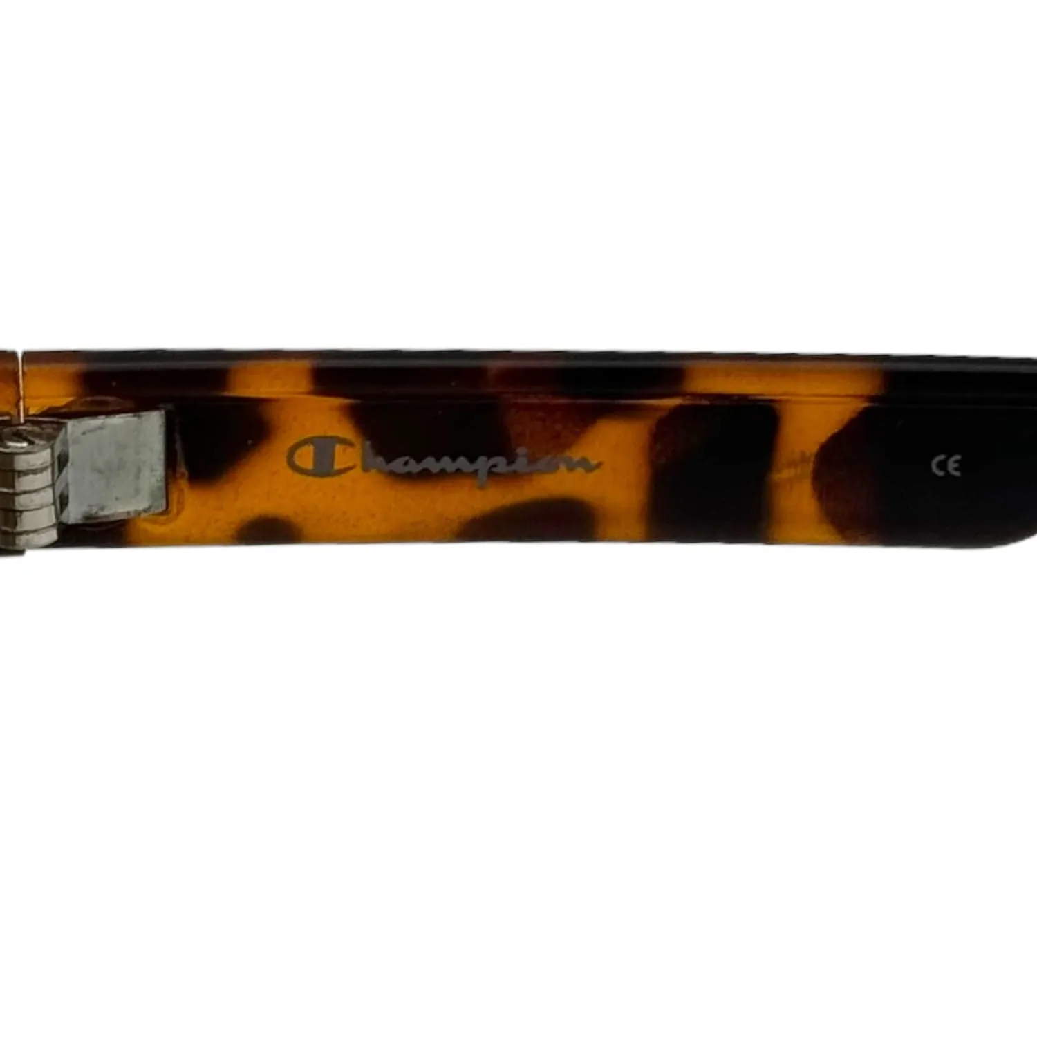 CHAMPION Sunglasses - Tortoise New w/Tags