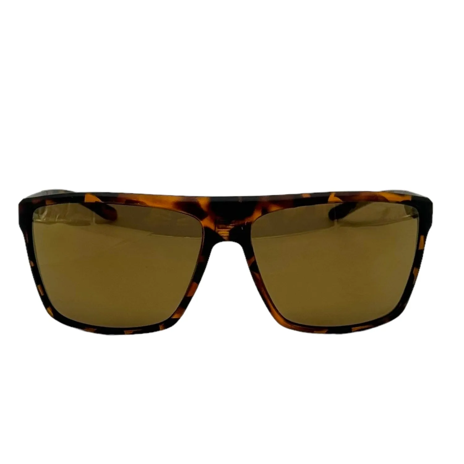CHAMPION Sunglasses - Tortoise New w/Tags