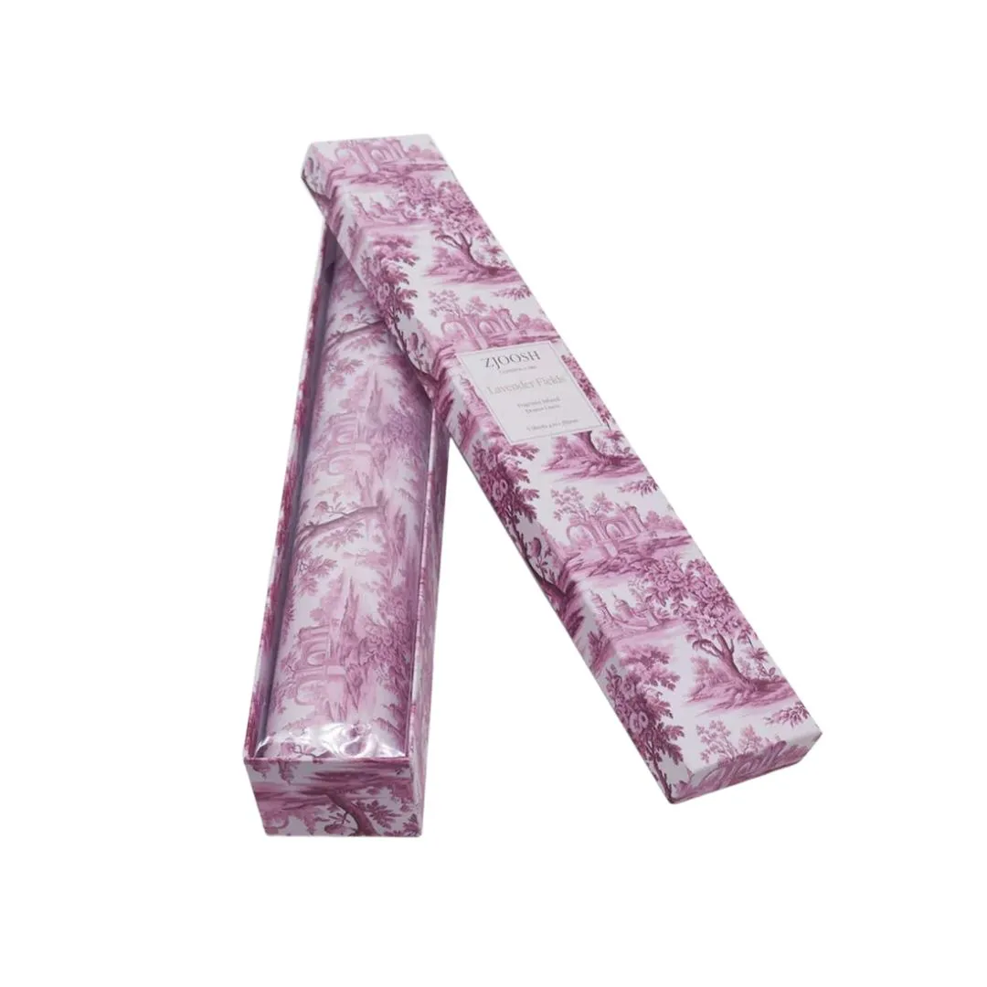 Drawer Liners | Lavender Fields