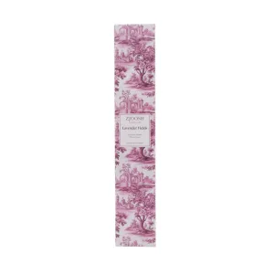 Drawer Liners | Lavender Fields