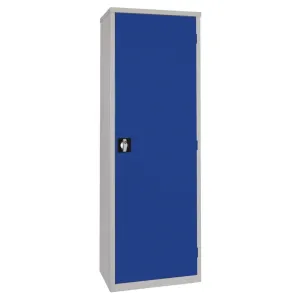 GJ785 Clothing Locker 610mm