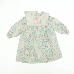 Josie Bee Clothing Co. Bunny Dress
