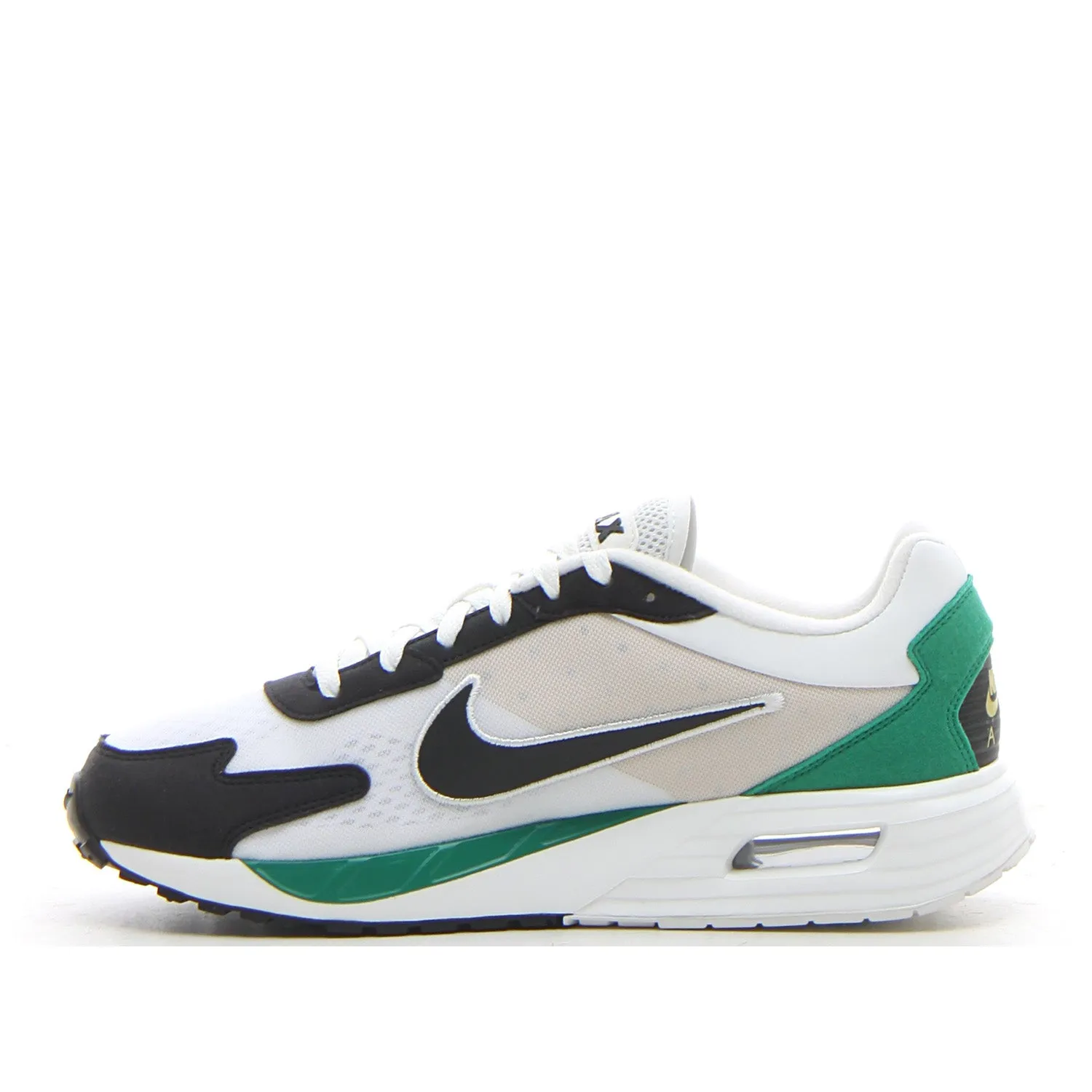Nike Air Max Solo