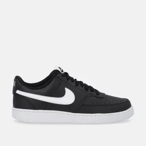 NIKE COURT VISION LOW