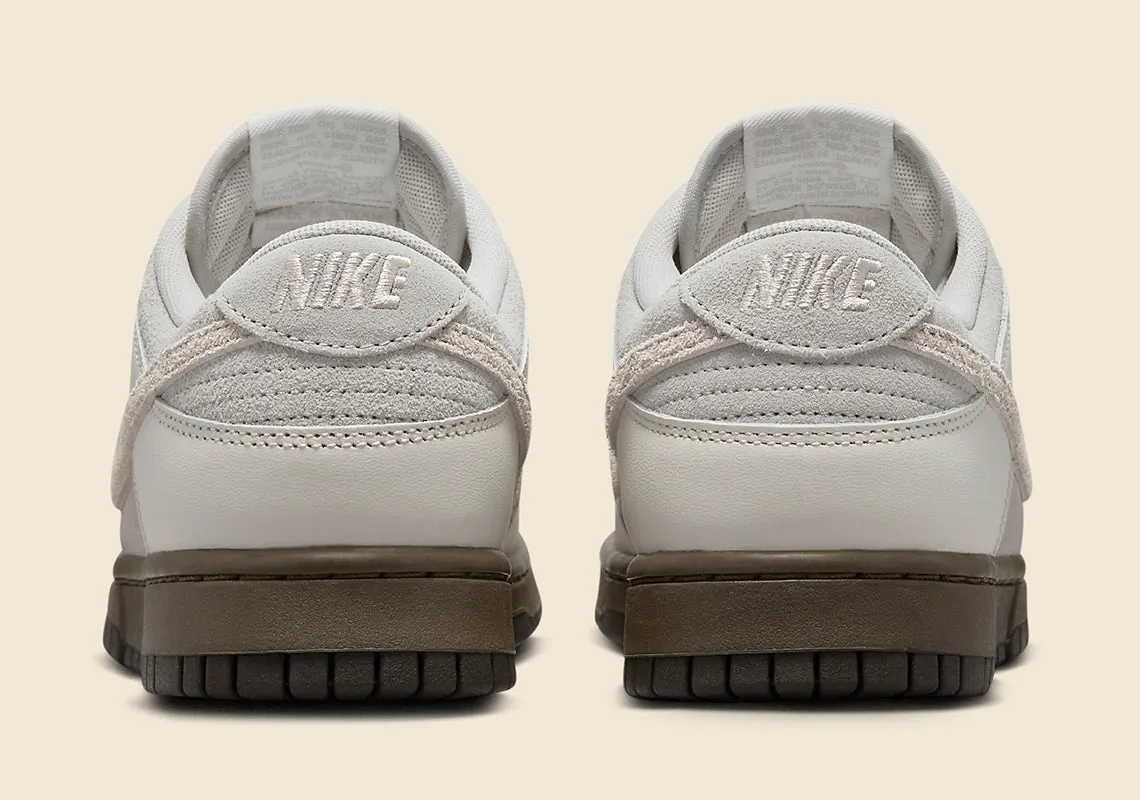 Nike Dunk Low Ironstone