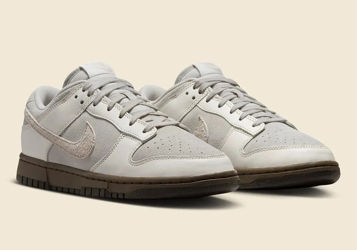 Nike Dunk Low Ironstone