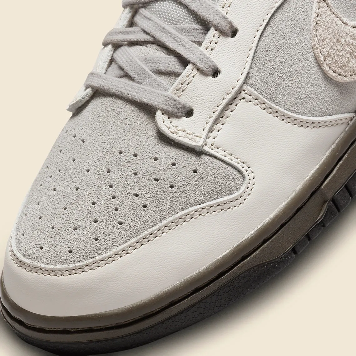 Nike Dunk Low Ironstone