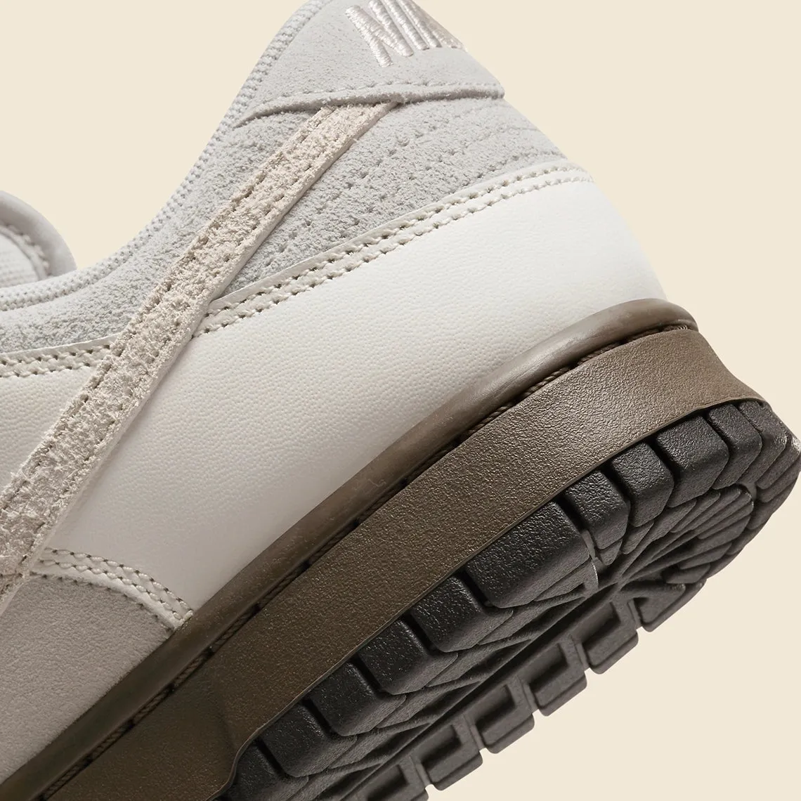 Nike Dunk Low Ironstone