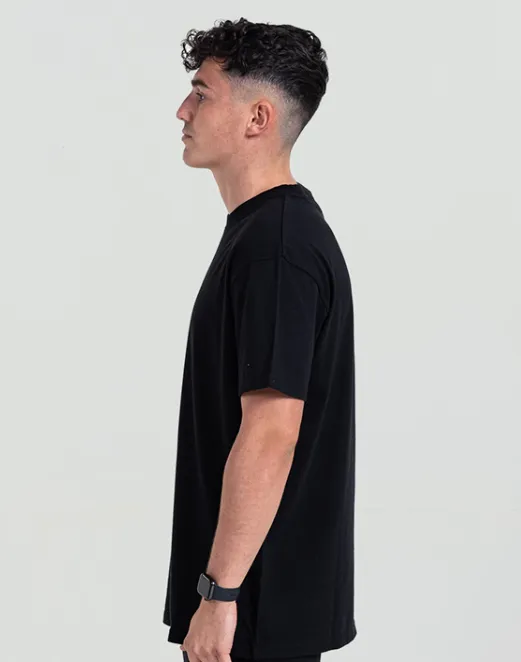 Recycled Clothing - Basic T-Shirt