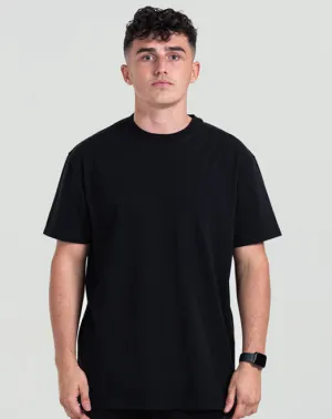 Recycled Clothing - Basic T-Shirt