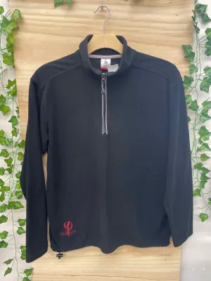 Size Small Colorado Clothing Men's Fleece