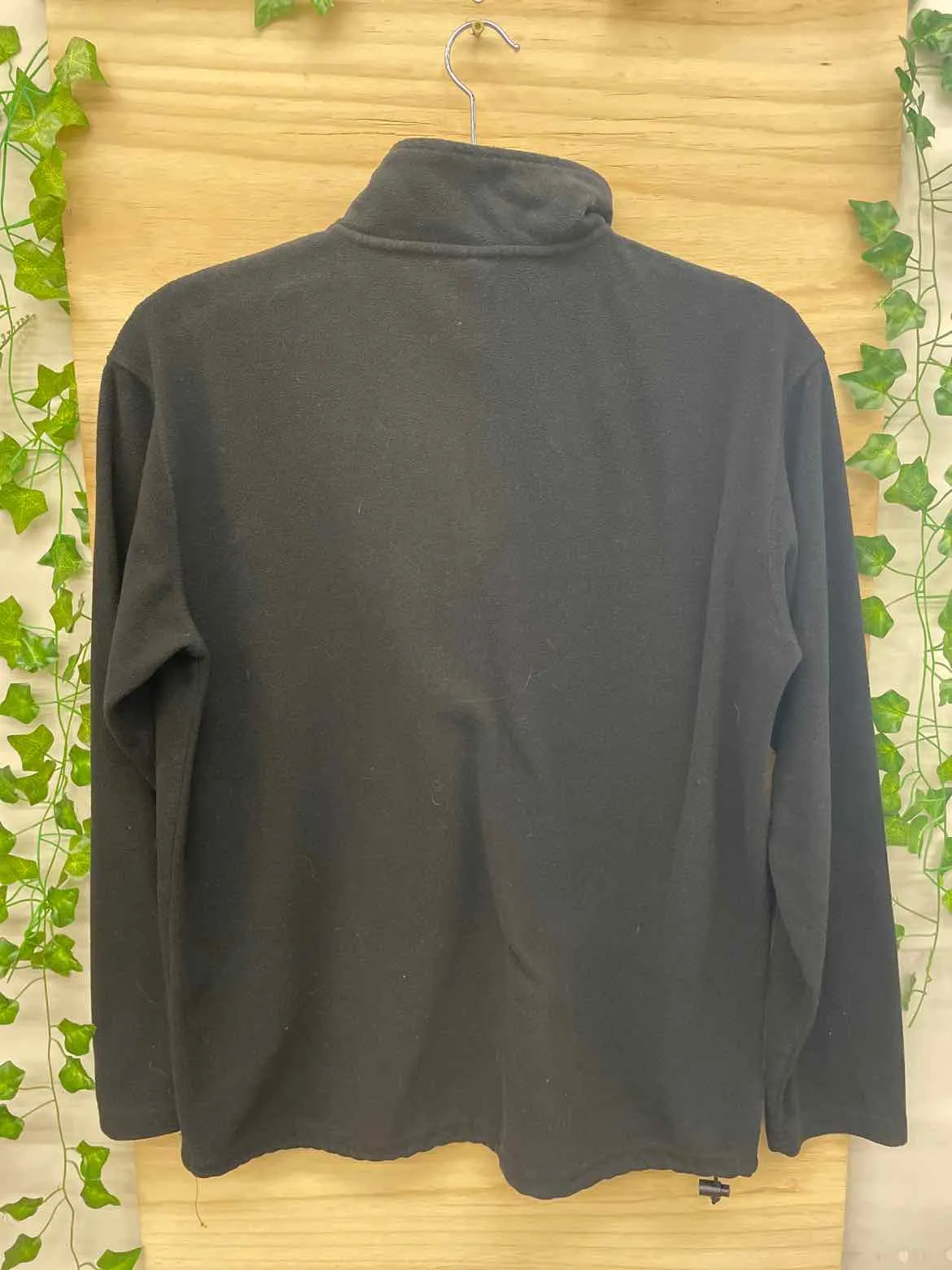 Size Small Colorado Clothing Men's Fleece