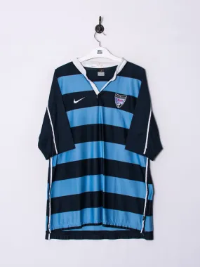 Stubaier Nike Stripes Jersey