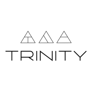 Trinity Clothing e-Gift Card