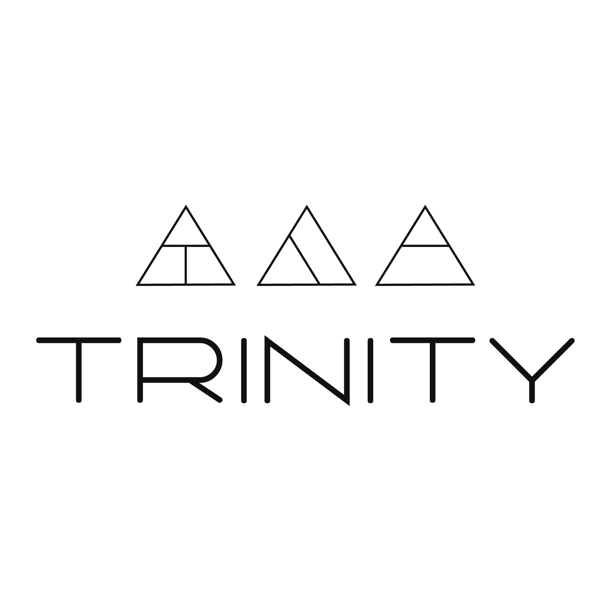 Trinity Clothing e-Gift Card